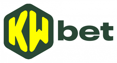 KWBET.NET.BR logo