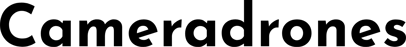 cameradrones.shop logo
