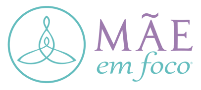 Fisioterapia especializada pós-parto logo