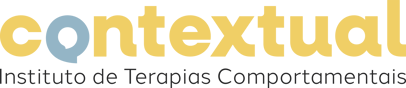 Contextual - Instituto de Análise do Comportamento logo