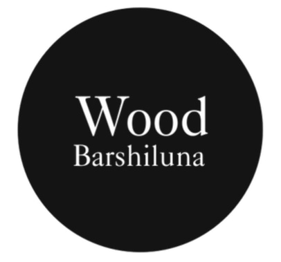 WoodBarshiluna logo