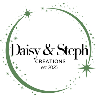 dsmcreations logo