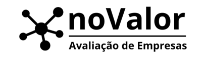 NoValor logo
