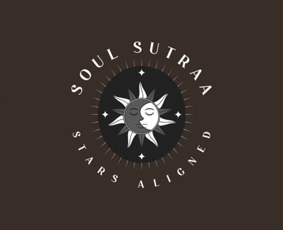 soulsutraa logo
