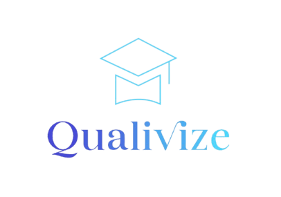 QUALIVIZE logo