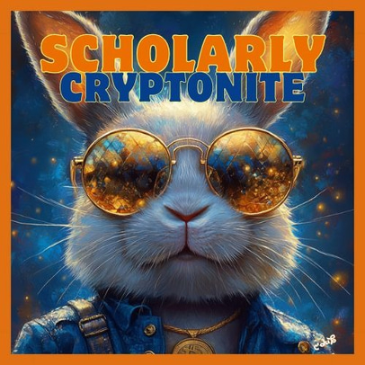 ScholarlyCryptoNite logo