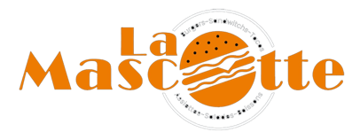 La Mascotte logo