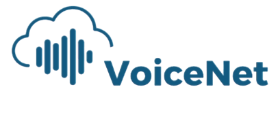 VoiceTeams fournisseur de téléphonie Microsoft Teams  logo