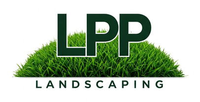 Landscaping Pro Poinciana logo