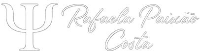 Rafaela Paixão logo