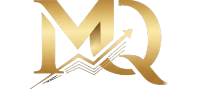 Marsoque logo