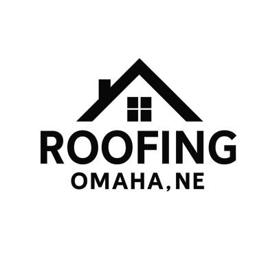 Spartanburg Roofing Company logo