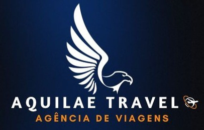Aquilae Travel logo