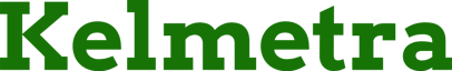 Kelmetra logo