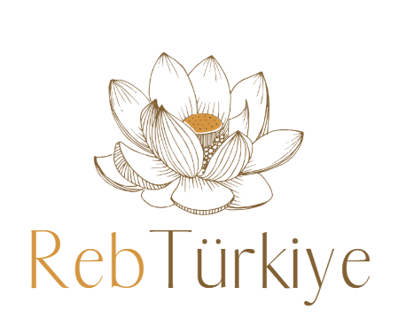 RebTürkiye logo