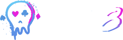 Vola8 logo