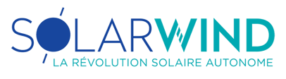 Sunway 2 logo