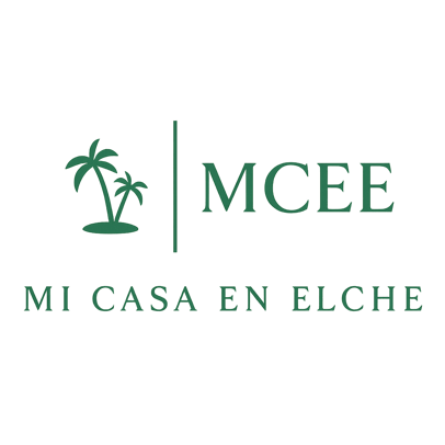 Micasaenelche.com logo