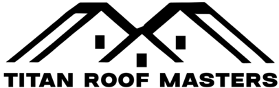 Titan Roof Masters Limited logo