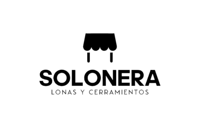 Solonera logo