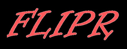 $FLIPR logo