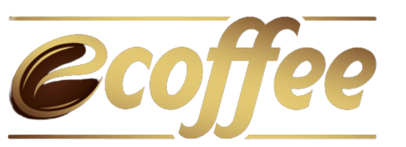 KOPI BUBUK ASLI BERKUALITAS logo