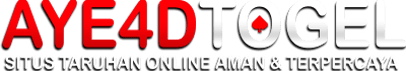 aye4d logo