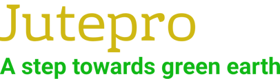 Jutepro logo