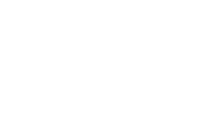 Maricá Hub music logo