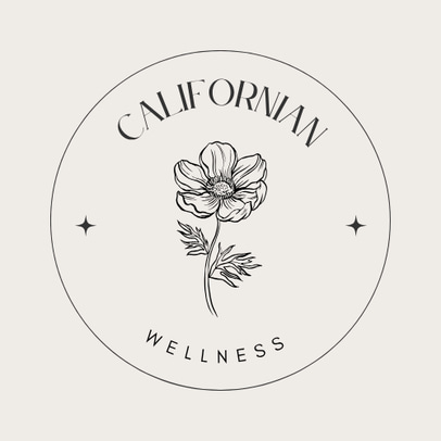 CalifornianWellness logo