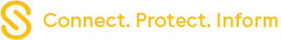 Group Communications as a Solution logo
