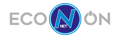 Econeton.com logo