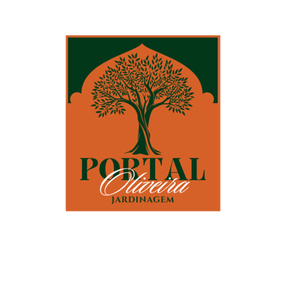Portal Oliveira logo