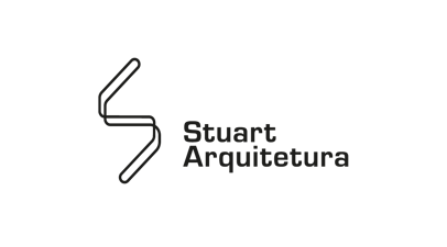 Stuart Arquitetura logo