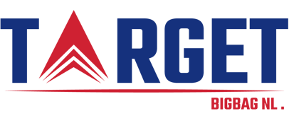 target bigbag nl. logo