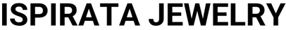 ISPIRATA JEWELRY logo