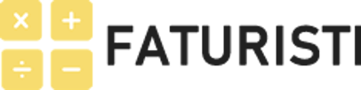 Faturisti logo