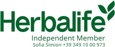Herbalife Produse logo