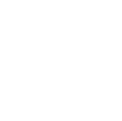 HYPNOW logo