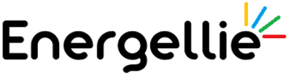 Energellie logo