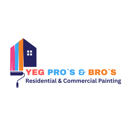 Yegprosandbros logo