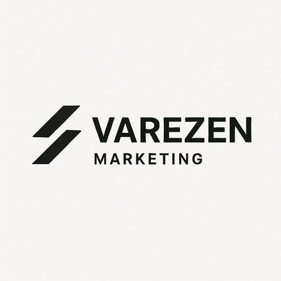 Varezen – The Adaptive Growth Grid logo