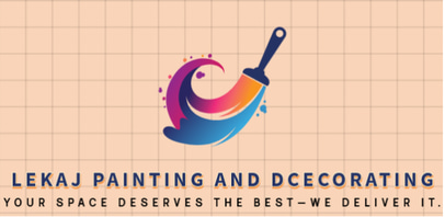 Painter in Kent logo