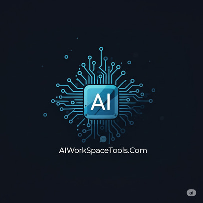 AI Workspace Tools logo