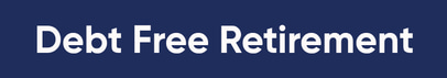 Get Aquafeel logo