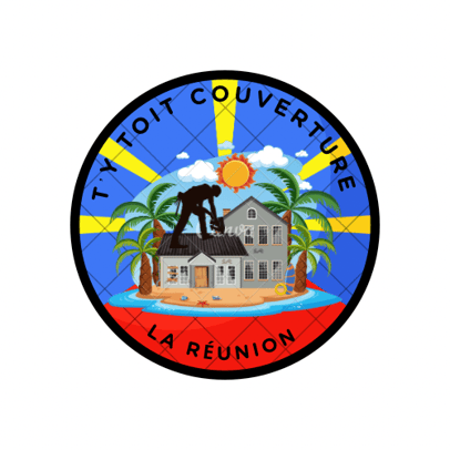 T’y’Toit Couverture logo