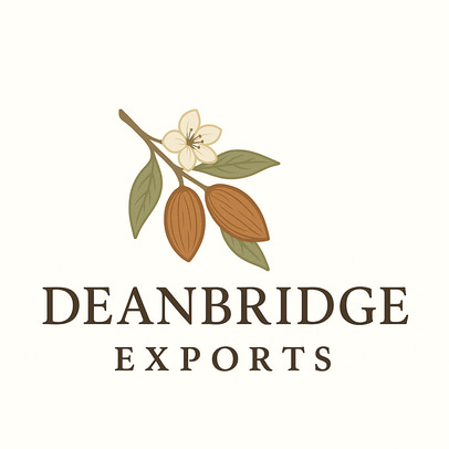 Deanbridge Exports logo