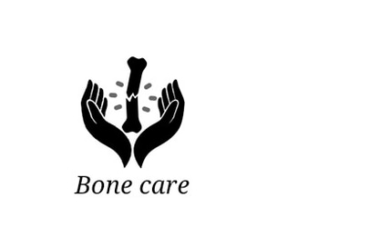 Dr. Danish Shaikh - Orthopaedic Surgeon logo