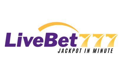 LB 777 logo