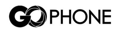 GoRepair Store  logo